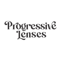 Progressive Lenses icon