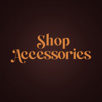 Shop Accessories