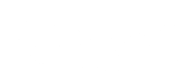 SpecTats logo white